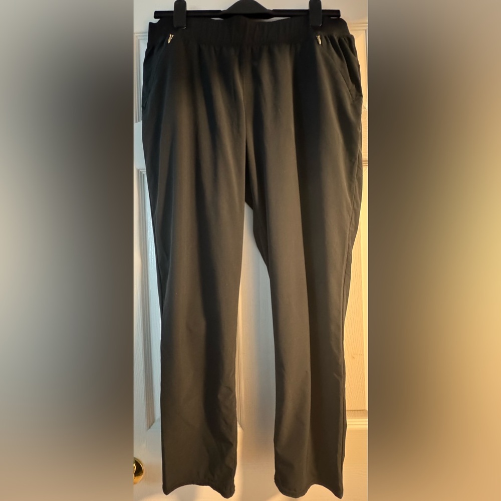 Lilly Pulitzer Luxletic Active Pants